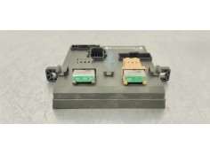 Recambio de modulo electronico para audi a4 berlina (8e) 2.0 tdi 16v (103kw) referencia OEM IAM 8E0907279E  