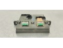 Recambio de modulo electronico para audi a4 berlina (8e) 2.0 tdi 16v (103kw) referencia OEM IAM 8E0907279E  