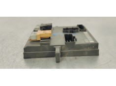 Recambio de modulo electronico para audi a4 berlina (8e) 2.0 tdi 16v (103kw) referencia OEM IAM 8E0907279E  