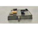 Recambio de modulo electronico para audi a4 berlina (8e) 2.0 tdi 16v (103kw) referencia OEM IAM 8E0907279E  
