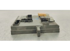 Recambio de modulo electronico para audi a4 berlina (8e) 2.0 tdi 16v (103kw) referencia OEM IAM 8E0907279E  