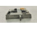 Recambio de modulo electronico para audi a4 berlina (8e) 2.0 tdi 16v (103kw) referencia OEM IAM 8E0907279E  