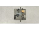 Recambio de modulo electronico para audi a4 berlina (8e) 2.0 tdi 16v (103kw) referencia OEM IAM 8E0907279E  