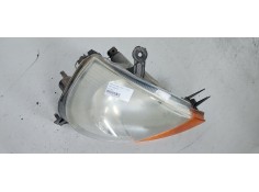 Recambio de faro derecho para ford ka (ccq) bitono referencia OEM IAM 67724920  