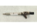 Recambio de inyector para volkswagen passat lim. (362) berlina edition bluemotion referencia OEM IAM 03L130277B  