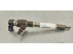 Recambio de inyector para volkswagen passat lim. (362) berlina edition bluemotion referencia OEM IAM 03L130277B  