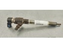 Recambio de inyector para volkswagen passat lim. (362) berlina edition bluemotion referencia OEM IAM 03L130277B  