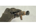 Recambio de inyector para volkswagen passat lim. (362) berlina edition bluemotion referencia OEM IAM 03L130277B  