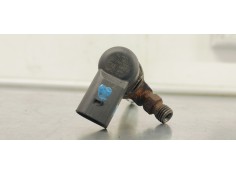 Recambio de inyector para volkswagen passat lim. (362) berlina edition bluemotion referencia OEM IAM 03L130277B  
