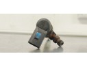 Recambio de inyector para volkswagen passat lim. (362) berlina edition bluemotion referencia OEM IAM 03L130277B  