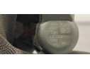 Recambio de inyector para volkswagen passat lim. (362) berlina edition bluemotion referencia OEM IAM 03L130277B  