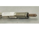 Recambio de inyector para volkswagen passat lim. (362) berlina edition bluemotion referencia OEM IAM 03L130277B  