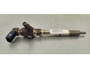 Recambio de inyector para volkswagen passat lim. (362) berlina edition bluemotion referencia OEM IAM 03L130277B  