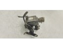 Recambio de bomba agua para seat leon (5f1) 2.0 tdi fr referencia OEM IAM 5Q0121591CP  