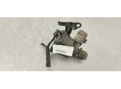 Recambio de bomba agua para seat leon (5f1) 2.0 tdi fr referencia OEM IAM 5Q0121591CP  