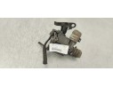 Recambio de bomba agua para seat leon (5f1) 2.0 tdi fr referencia OEM IAM 5Q0121591CP  