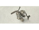 Recambio de bomba agua para seat leon (5f1) 2.0 tdi fr referencia OEM IAM 5Q0121591CP  