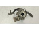 Recambio de bomba agua para seat leon (5f1) 2.0 tdi fr referencia OEM IAM 5Q0121591CP  