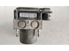 Recambio de abs para citroen xsara picasso 1.6 16v hdi referencia OEM IAM 0265800415 68929G0026 