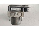 Recambio de abs para citroen xsara picasso 1.6 16v hdi referencia OEM IAM 0265800415 68929G0026 
