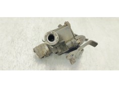 Recambio de bomba agua para seat leon (5f1) 2.0 tdi fr referencia OEM IAM 5Q0121591CP  