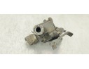 Recambio de bomba agua para seat leon (5f1) 2.0 tdi fr referencia OEM IAM 5Q0121591CP  