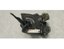 Recambio de bomba agua para seat leon (5f1) 2.0 tdi fr referencia OEM IAM 5Q0121591CP  
