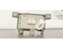 Recambio de modulo electronico para smart forfour 1.1 cat referencia OEM IAM A4545450032  