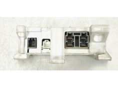 Recambio de modulo electronico para smart forfour 1.1 cat referencia OEM IAM A4545450032  