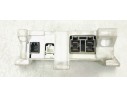 Recambio de modulo electronico para smart forfour 1.1 cat referencia OEM IAM A4545450032  