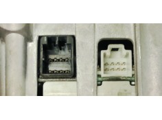 Recambio de modulo electronico para smart forfour 1.1 cat referencia OEM IAM A4545450032  