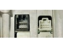 Recambio de modulo electronico para smart forfour 1.1 cat referencia OEM IAM A4545450032  