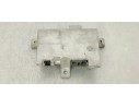 Recambio de modulo electronico para smart forfour 1.1 cat referencia OEM IAM A4545450032  
