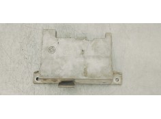 Recambio de modulo electronico para smart forfour 1.1 cat referencia OEM IAM A4545450032  