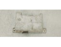 Recambio de modulo electronico para smart forfour 1.1 cat referencia OEM IAM A4545450032  