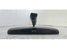 Recambio de espejo para chevrolet kalos 1.4 se referencia OEM IAM E4012141  