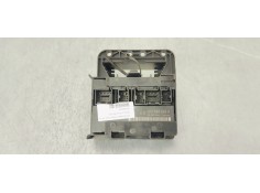 Recambio de modulo electronico para volkswagen passat berlina (3c2) 2.0 tdi 140 referencia OEM IAM 3C0959433K  