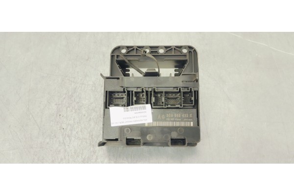 Recambio de modulo electronico para volkswagen passat berlina (3c2) 2.0 tdi 140 referencia OEM IAM 3C0959433K  