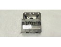 Recambio de modulo electronico para volkswagen passat berlina (3c2) 2.0 tdi 140 referencia OEM IAM 3C0959433K  