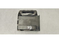 Recambio de modulo electronico para volkswagen passat berlina (3c2) 2.0 tdi 140 referencia OEM IAM 3C0959433K  