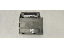 Recambio de modulo electronico para volkswagen passat berlina (3c2) 2.0 tdi 140 referencia OEM IAM 3C0959433K  