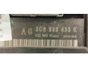 Recambio de modulo electronico para volkswagen passat berlina (3c2) 2.0 tdi 140 referencia OEM IAM 3C0959433K  