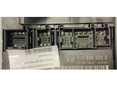 Recambio de modulo electronico para volkswagen passat berlina (3c2) 2.0 tdi 140 referencia OEM IAM 3C0959433K  