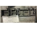 Recambio de modulo electronico para volkswagen passat berlina (3c2) 2.0 tdi 140 referencia OEM IAM 3C0959433K  