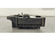 Recambio de modulo electronico para volkswagen passat berlina (3c2) 2.0 tdi 140 referencia OEM IAM 3C0959433K  