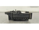 Recambio de modulo electronico para volkswagen passat berlina (3c2) 2.0 tdi 140 referencia OEM IAM 3C0959433K  