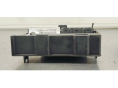 Recambio de modulo electronico para volkswagen passat berlina (3c2) 2.0 tdi 140 referencia OEM IAM 3C0959433K  