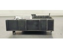 Recambio de modulo electronico para volkswagen passat berlina (3c2) 2.0 tdi 140 referencia OEM IAM 3C0959433K  