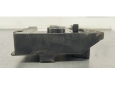 Recambio de modulo electronico para volkswagen passat berlina (3c2) 2.0 tdi 140 referencia OEM IAM 3C0959433K  