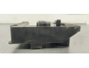 Recambio de modulo electronico para volkswagen passat berlina (3c2) 2.0 tdi 140 referencia OEM IAM 3C0959433K  